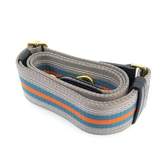 Prada Leather Black Shoulder Bag - Picture 8 of 9